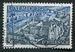 N°0746-1969-LUXEMBOURG-SITES-ECHTERNACH-3F 