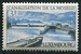 N°0647-1964-LUXEMBOURG-CANAL DE LA MOSELLE-3F 