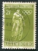 N°0718-1968-LUXEMBOURG-SPORT-JO MEXICO-CYCLISME-2F 