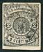 N°0004-1859-LUXEMBOURG-2C-NOIR 