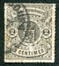 N°0013-1865-LUXEMBOURG-2C-NOIR 