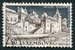 N°0551-1958-LUXEMBOURG-SITES-CHATEAU DE WILTZ-2F50 