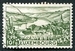 N°0407-1948-LUXEMBOURG-SITES-LA MOSELLE A EHNEN-10F 