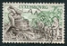 N°0552-1958-LUXEMBOURG-VITICULTURE EN MOSELLE-2F50 
