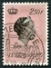 N°0560-1959-LUXEMBOURG-GRANDE DUCHESSE CHARLOTTE-2F50 
