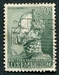 N°0314-1939-LUXEMBOURG-GUILLAUME II-70C-VERT GRIS 