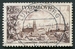 N°0495-1955-LUXEMBOURG-MISE EN SERVICE TELE-LUXEMBOURG-2F50 