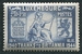 N°0358-1945-LUXEMBOURG-LIBERATION-HOMMAGE A L'ANGLETERRE 