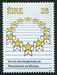 N°0684-1989-IRLANDE-3EME ELECTIONS PARLEMENT EUROP-28P 