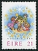 N°0700-1989-IRLANDE-ENFANTS PREPARANT CRECHE-21P 