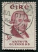N°0142-1959-IRLANDE-CELEBRITES-BRASSEUR GUINESS-3P 