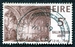 N°0189-1966-IRLANDE-ABBAYE DE BALLINTUBBER-5P 