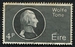 N°0163-1964-IRLANDE-PATRIOTE WOLFE TONE-4P 