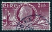 N°0106-1948-IRLANDE-THEOBALD WOLFE TONE-2P1/2 