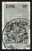 N°0234-1969-IRLANDE-50 ANS DE L OIT-6P 