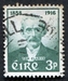 N°0136-1958-IRLANDE-PATRIOTE THOMAS J CLARKE-3P 