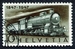 N°0442-1947-SUISSE-TRAIN-LOCOMOTIVE A 3-5 DES CFF-10C 