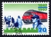 N°1529-1997-SUISSE-150E ANNIV CFF-LOCOMOTIVE 2000-70C 