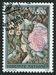 N°0149-1992-NATIONS UNIES VI-TABLEAU-GUNDI GROH-5S50 