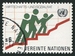 N°0015-1980-NATIONS UNIES VI-CONSEIL ECON ET SOCIAL-6S 