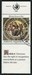 N°0100-1989-NATIONS UNIES VI-LA JUSTICE-RAPHAEL-6S 