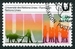 N°130-1985-NATIONS UNIES GE-SIGLE UNU ET ACTIVITES-80C 