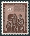 N°0015-1953-NATIONS UNIES NY-PROTECTION DES REFUGIES-3C 