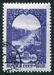 N°1926-1957-RUSSIE-PERSPECTIVE NEVSKY-ST PETERSBOURG-40K 