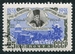 N°2079-1958-RUSSIE-NACHTCHOKINE-CREATEUR DE LA POSTE-25K 