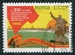 N°2801A-1964-RUSSIE-20E ANNIV LIBERATION LENINGRAD-4K 