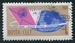 N°2861-1964-RUSSIE-SEMAINE LETTRE ECRITE-4K 