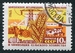 N°2993-1965-RUSSIE-MATERIEL AGRICOLE-10K 