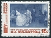 N°2975-1965-RUSSIE-TABLEAU-FEDOTOV-DEMANDE MARIAGE-16K 