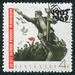 N°2984-1965-RUSSIE-REVOLUTION 1905-TRACTS-4K 