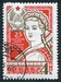 N°2981-1965-RUSSIE-REPUBLIQUE DE LITUANIE-4K 