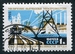 N°2988-1965-RUSSIE-ELECTRICITE-1K 