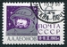 N°2963-1965-RUSSIE-ESPACE-VOSKHOD 2-LEONOV-6K 