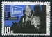 N°3072-1966-RUSSIE-FILM HAMLET-10K 