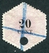 N°06-1877-PAYS BAS-20C-LILAS 