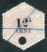 N°04-1877-PAYS BAS-12C1/2-LILAS 