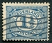 N°0067A-1899-PAYS BAS-1C1/2-OUTREMER 