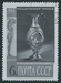 N°3191-1966-RUSSIE-ART-CRUCHE D'ARGENT D'IRAN 6E S-6K 