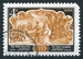 N°3155-1966-RUSSIE-ART-OPERA AZERI-NARGIZ-4K 