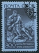 N°3139-1966-RUSSIE-ART-AVTANDIL-6K 
