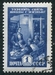 N°2220-1959-RUSSIE-OUVRIERS AU COURS DU SOIR-1R-BLEU 