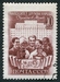 N°2350-1960-RUSSIE-POUR L'AMITIE DES PEUPLES-40K 