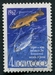 N°2556-1962-RUSSIE-POISSONS-BREME-4K 