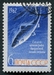 N°2557-1962-RUSSIE-POISSONS-SAUMON-6K 