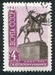 N°2455-1961-RUSSIE-CELEBRITES-KOTOVSKI-4K 