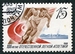 N°5495-1988-RUSSIE-SPORT-100 ANS COMPET ATHLETISME-15K 